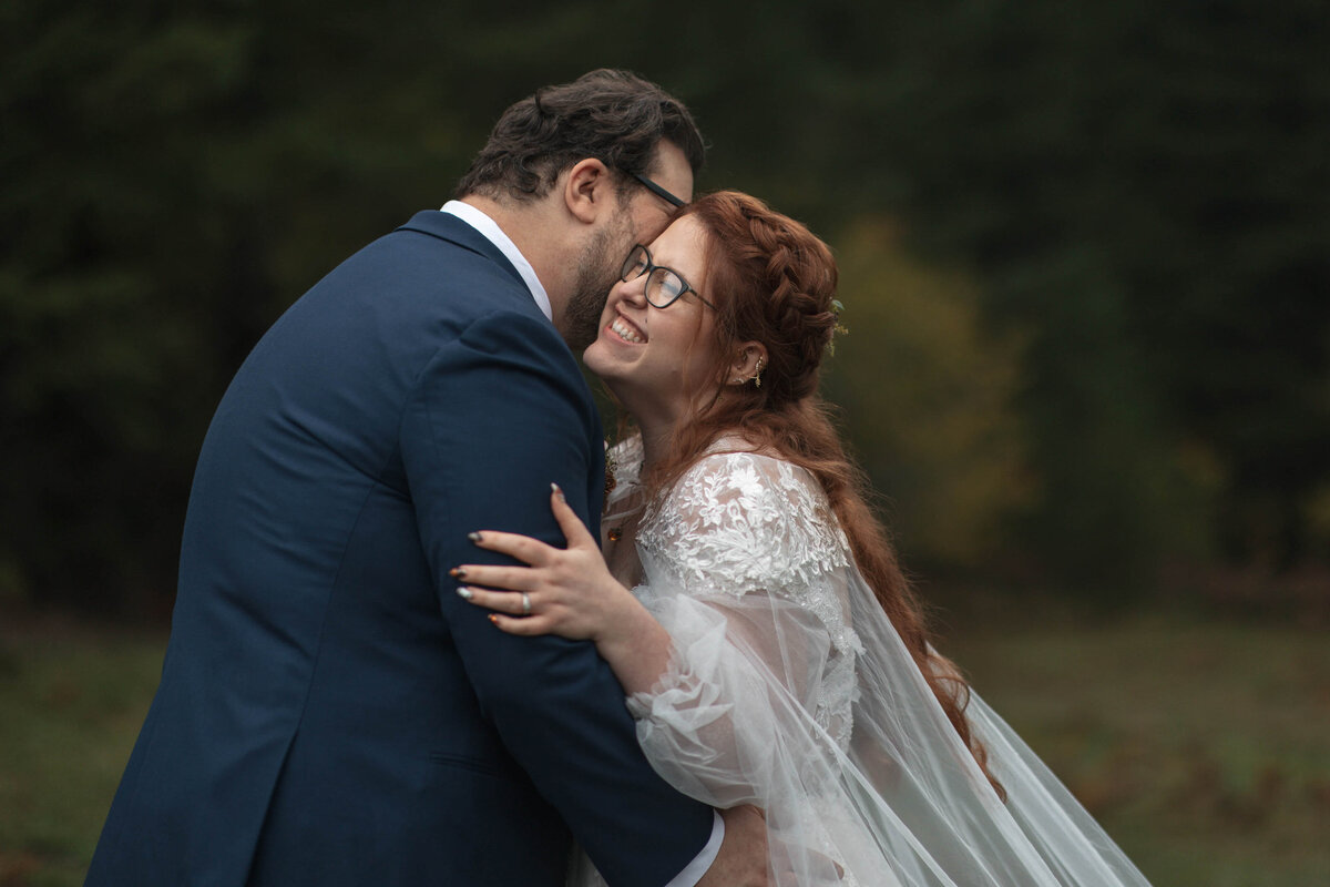 silver-falls-state-park-wedding-forest-108