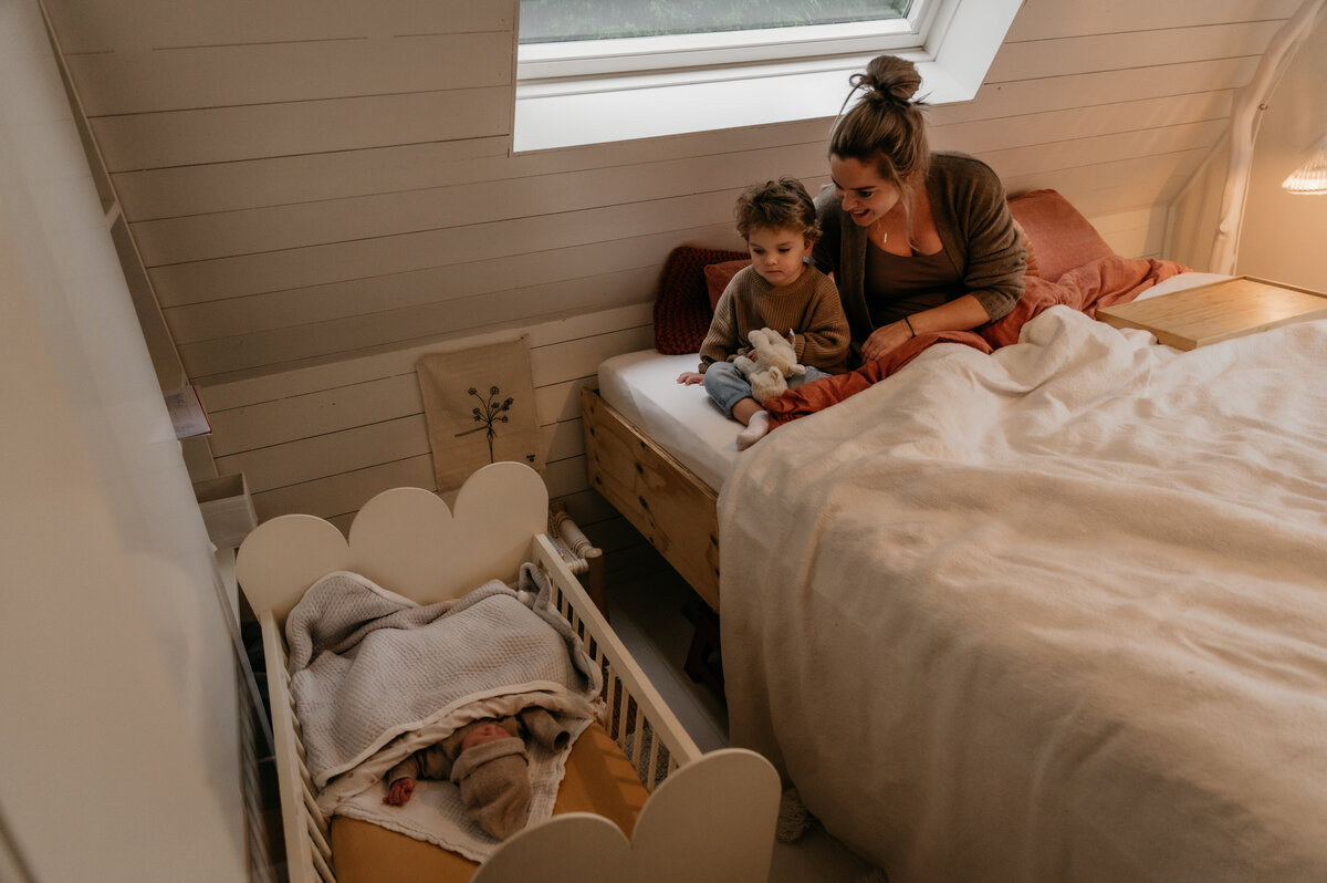 spontane_fotografie_meet_the_baby_reportage