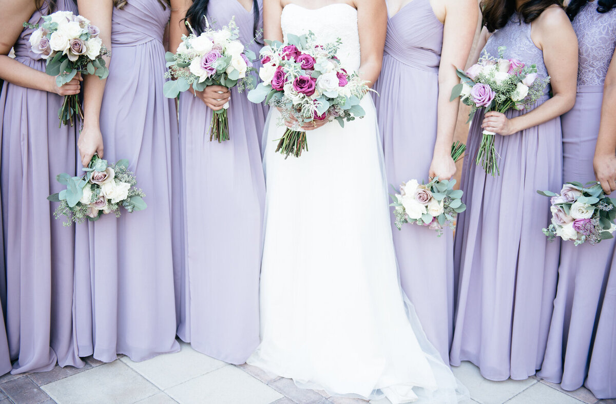 NatalieMcMullinPhotography-LasVegasWedding-SneakPeek-2017-13