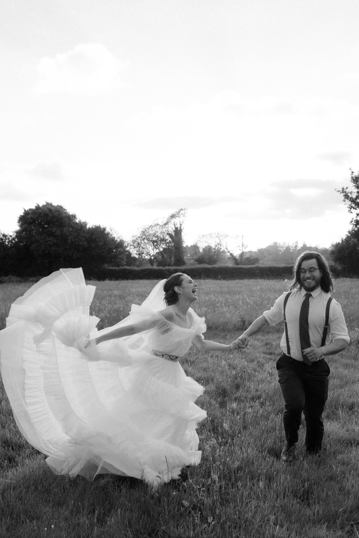 grace-dove-photography-kent-outdoors-wedding (30)