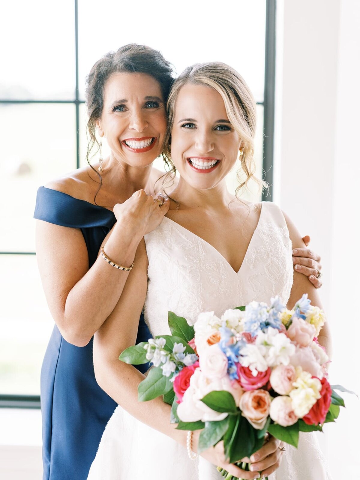 elegant-wedding-flowers-houston-texas-florist-26