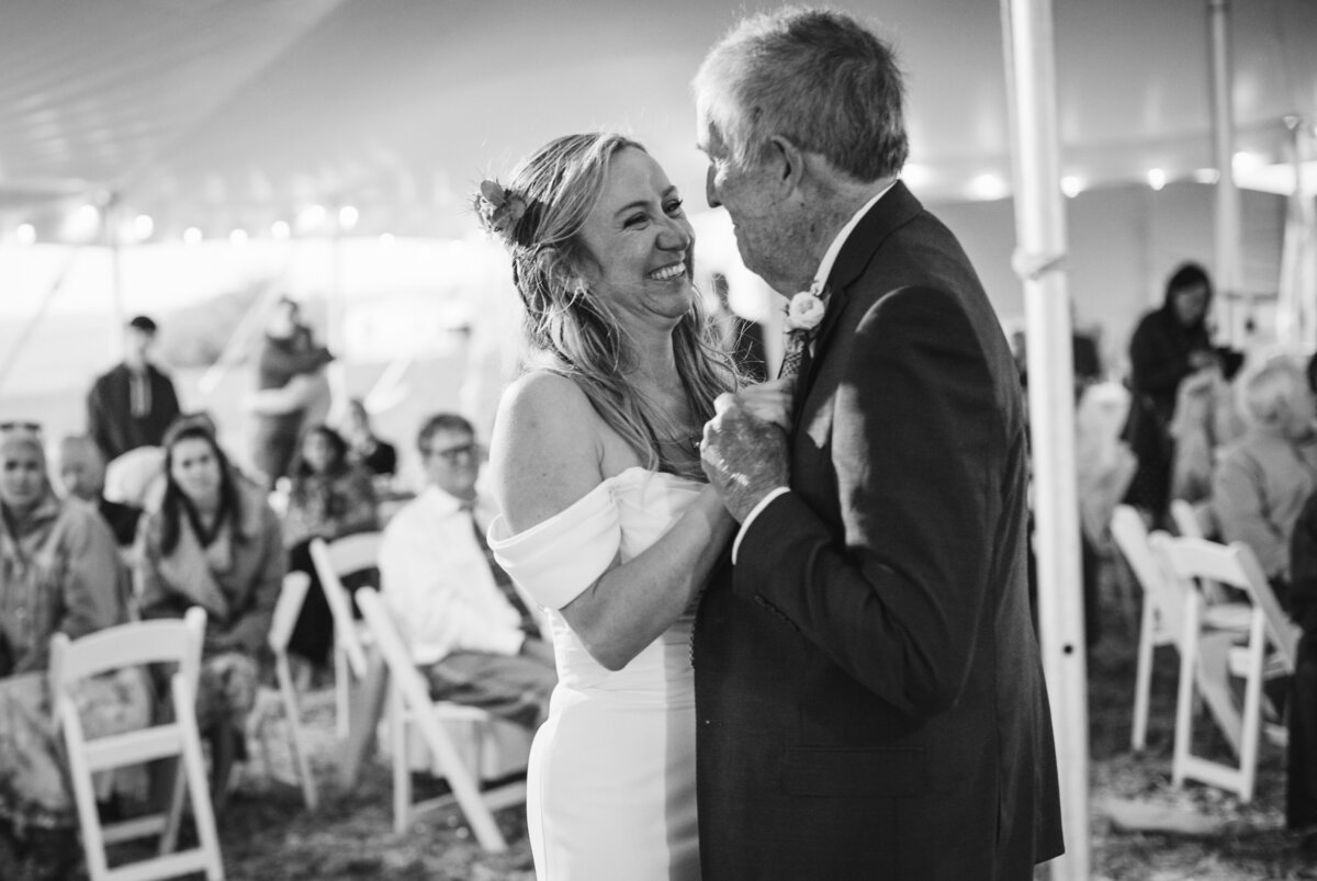 RJP_DanzWedding-1268