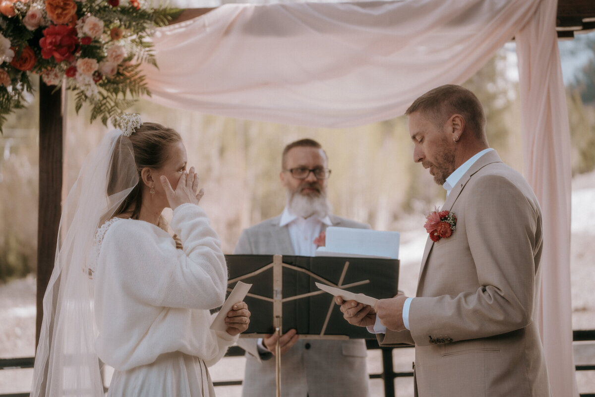 Chris-and-Marta-Lee-Canyon-Las-Vegas-Elopement-Wedding-Mt-Charleston-3