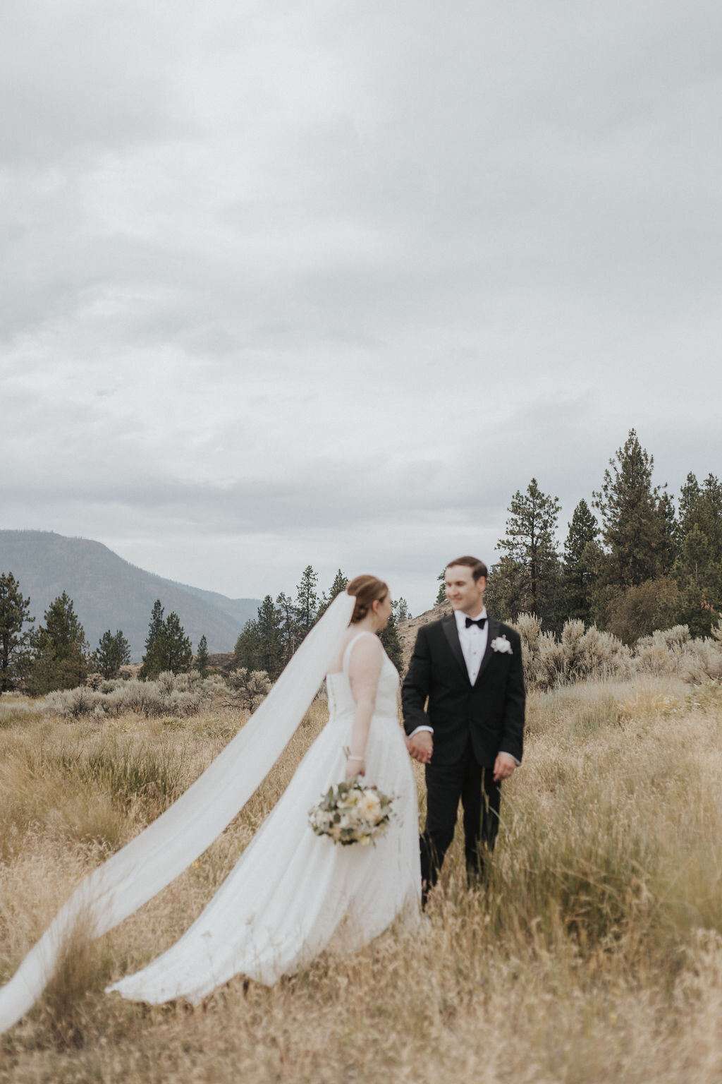 KelownaWeddingS+J-20