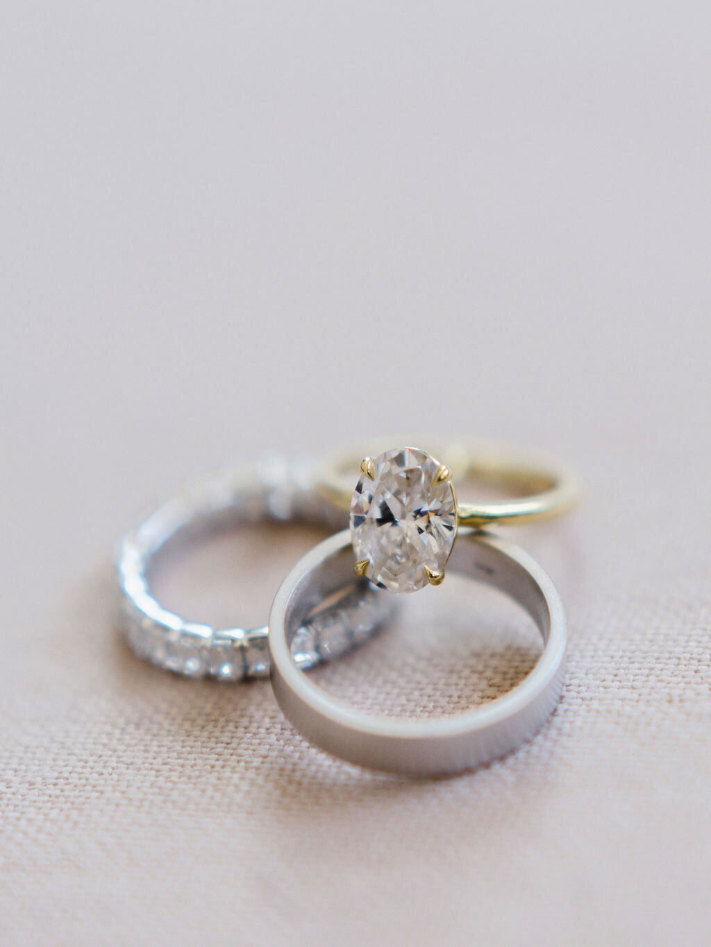 LynnDunston_Anna&Michael-25