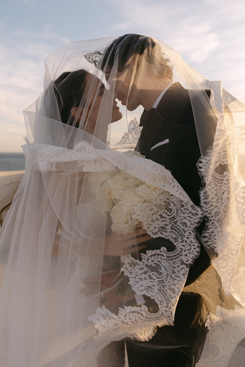 CotedAzur_Wedding0001