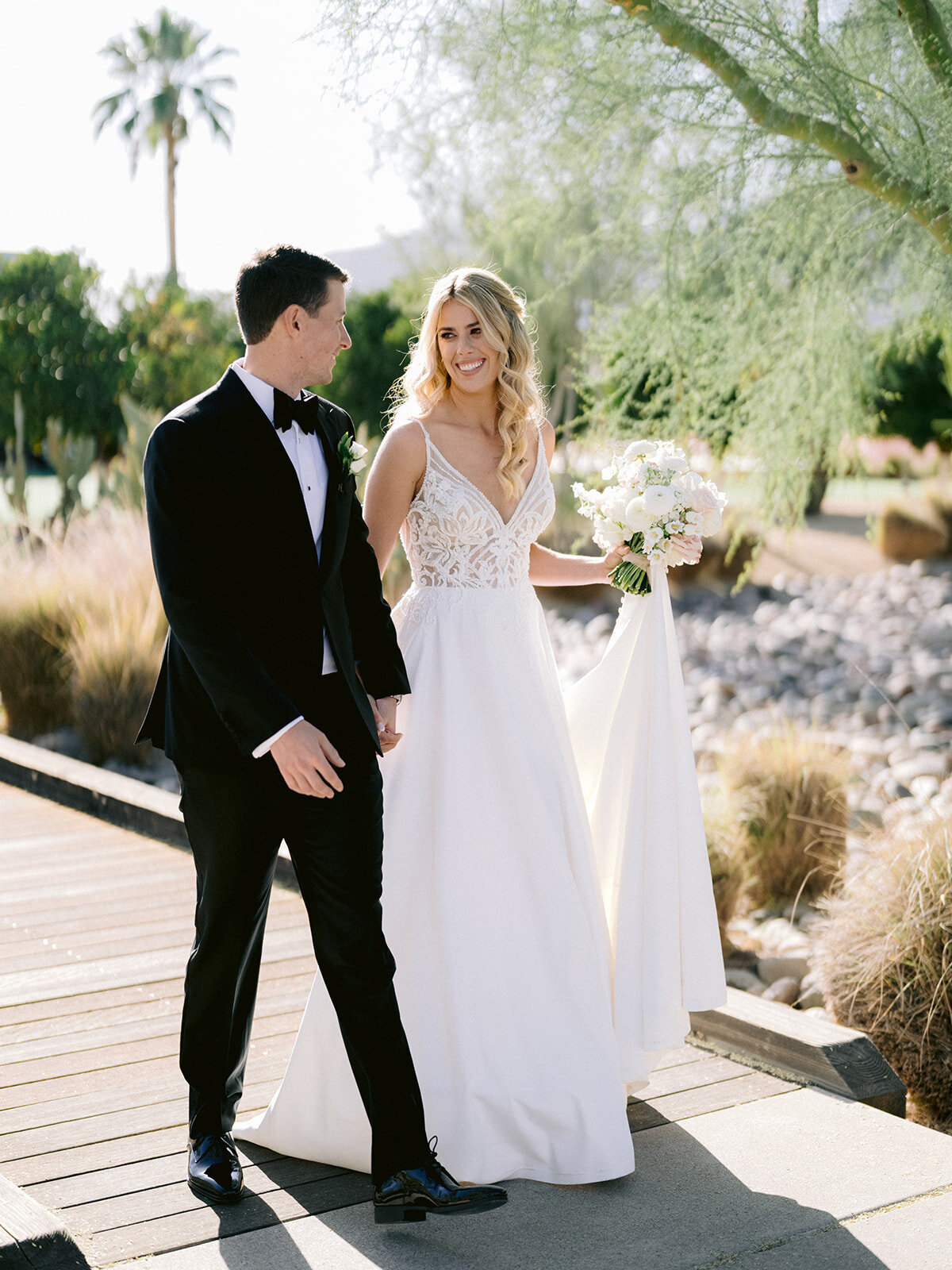 RachelSolomon_KarleeLiam_Vndr-033