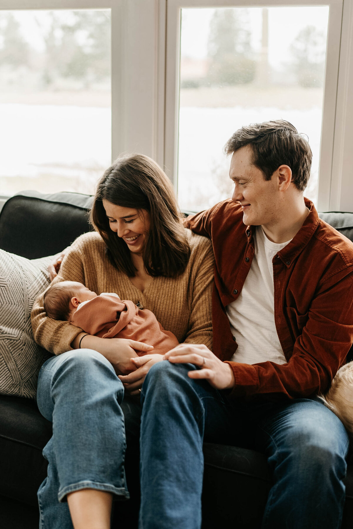 Dani-Andrew-Lainey-2024-11