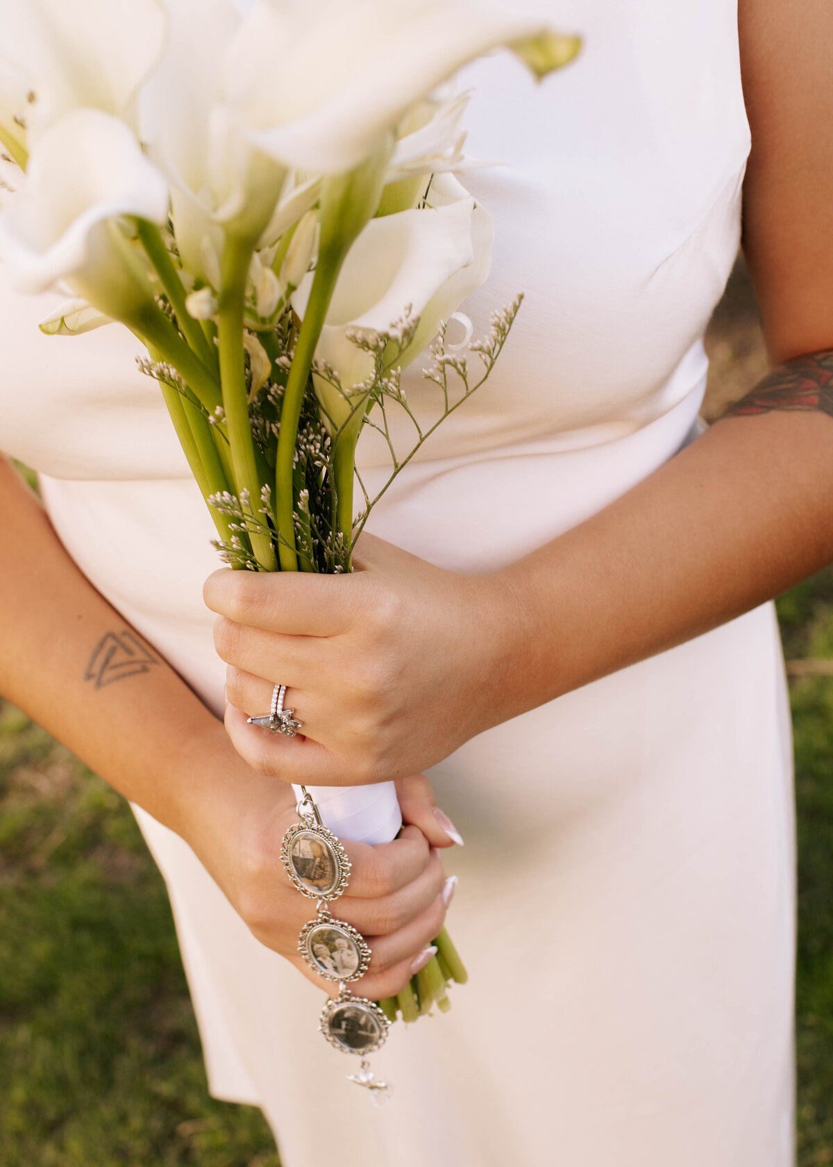 2202San_Diego_Courthouse_elopement_m&d