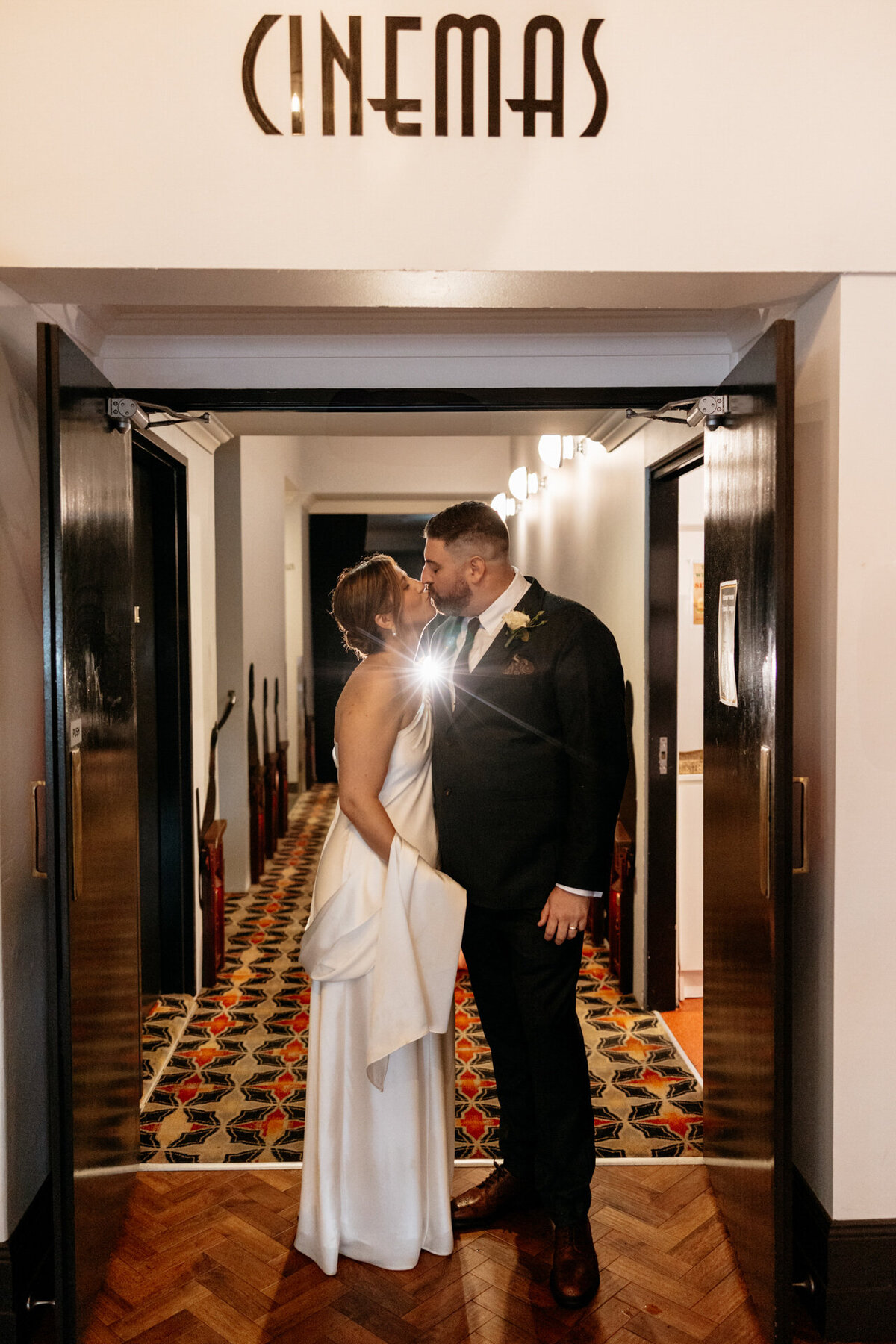 Laura&Julian-JBCreative-307