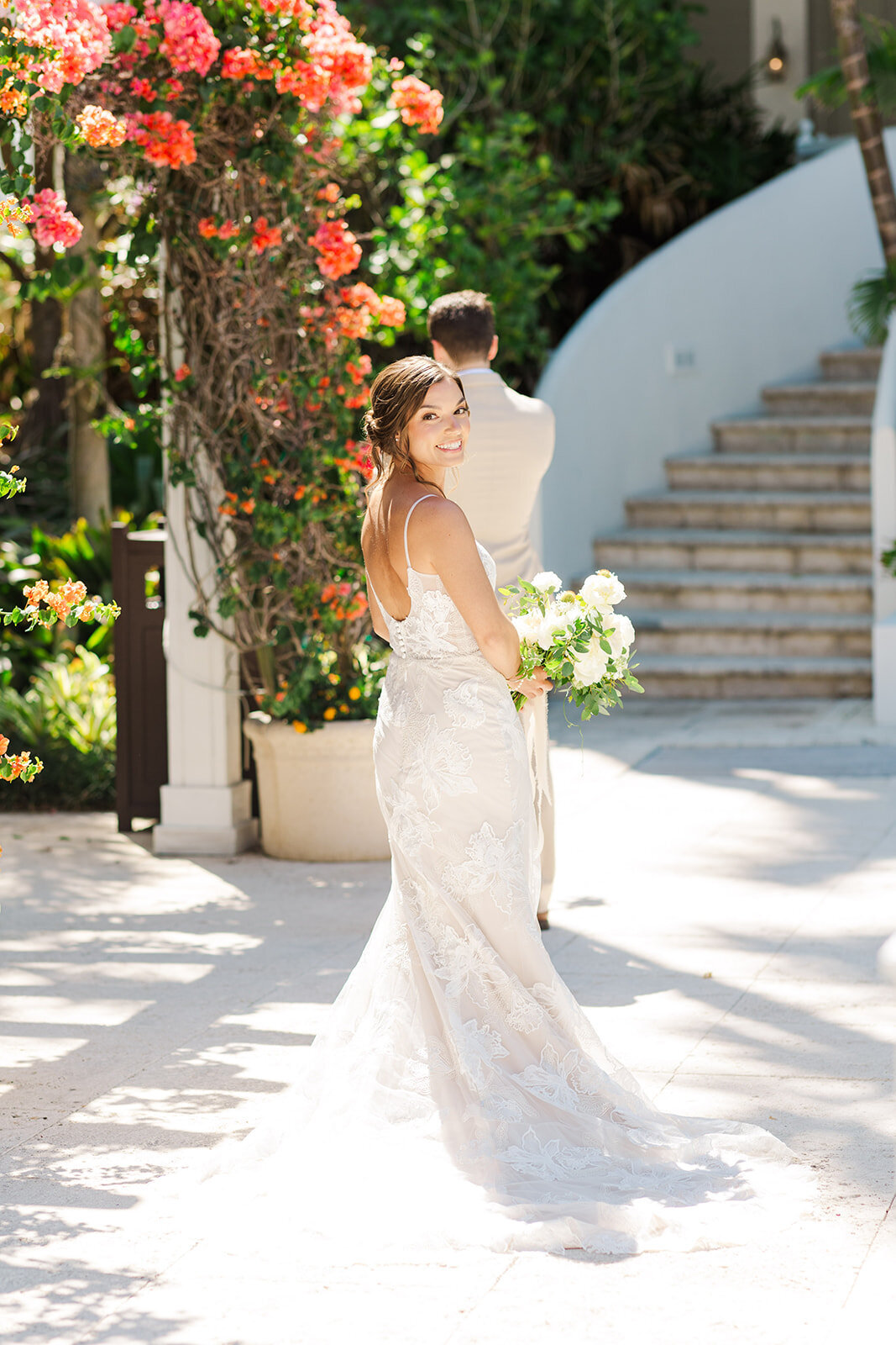 the-palms-hotel-miami-wedding-196