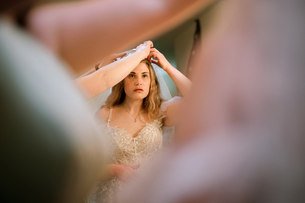 Seattle-wedding-Photographer_Bloom-and-wander-co_portfolio68