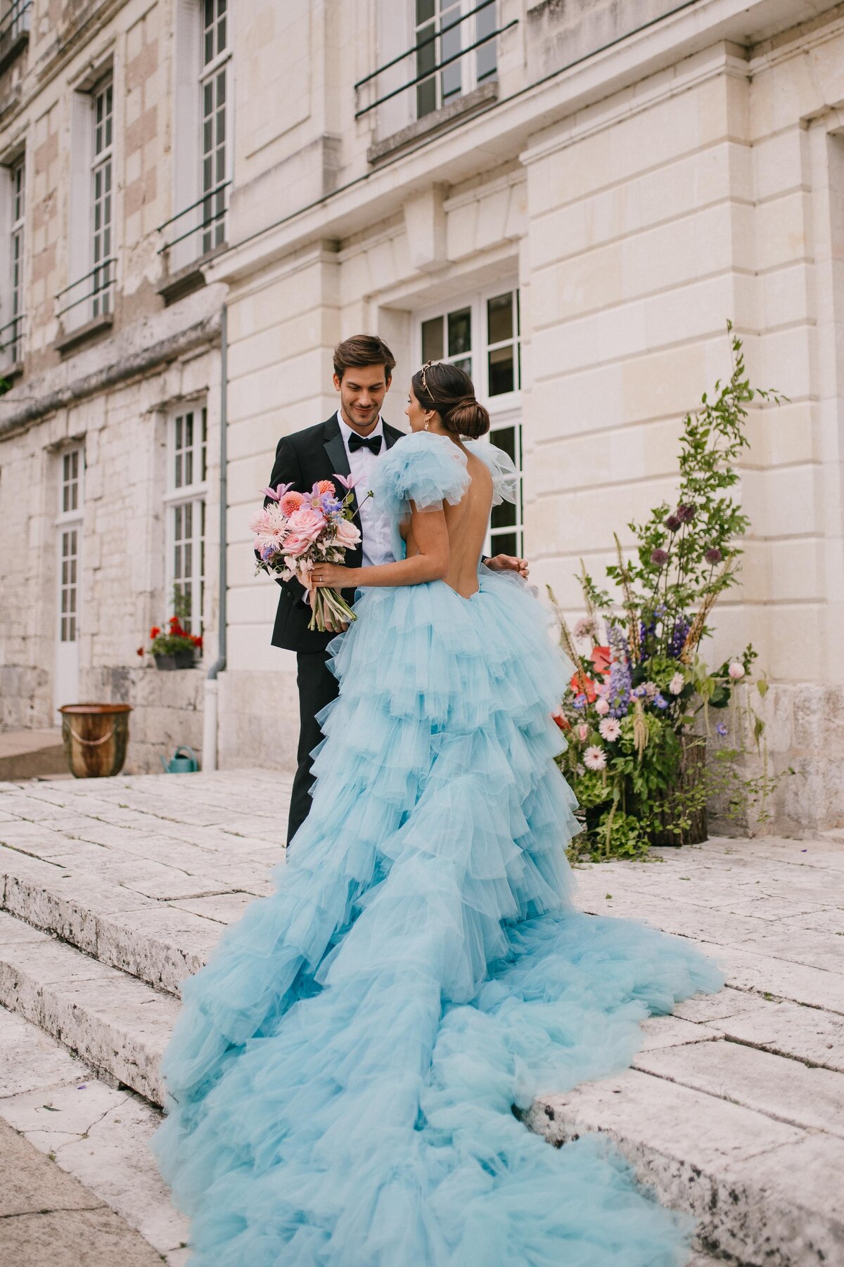 www.labohemephoto.com-112