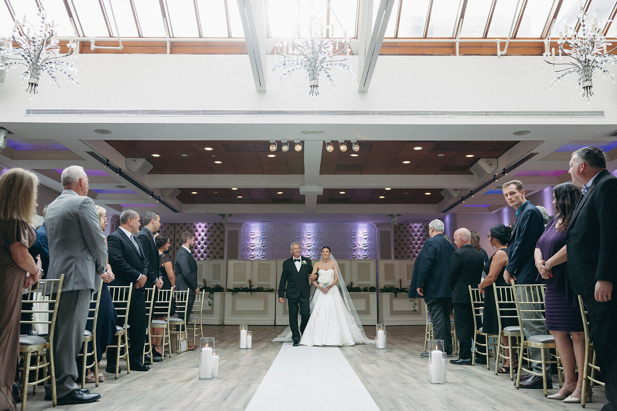 New-York-Wedding-Photogrpher-02