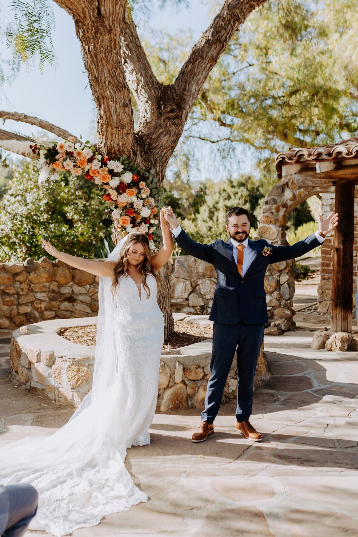 TaylorToYouEvents-SanDiego-Weddings-16