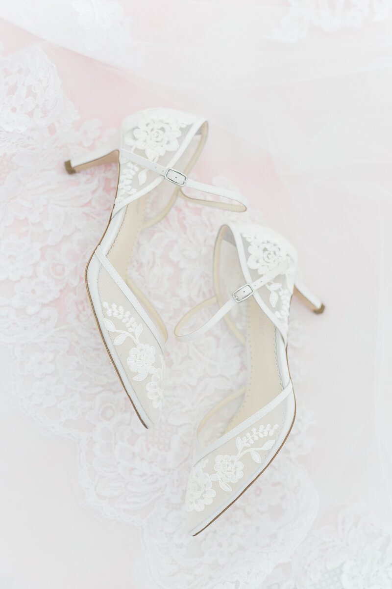 Hannah & Jason Alfond Inn wedding  | Orlando brand Photographer | Alfond Inn wedding-5