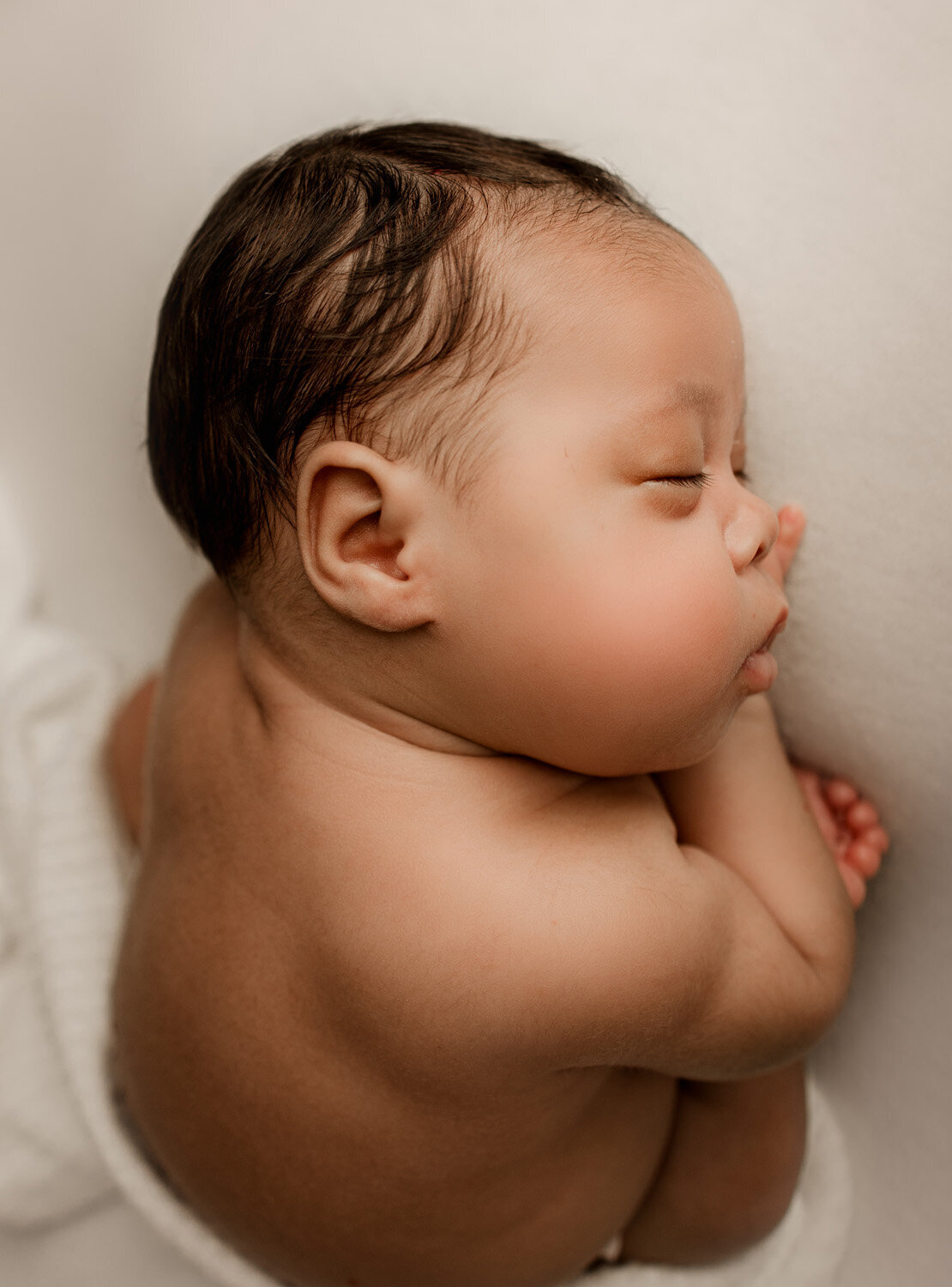 Graceville fl newborn photographer - Maria Jeffries 01
