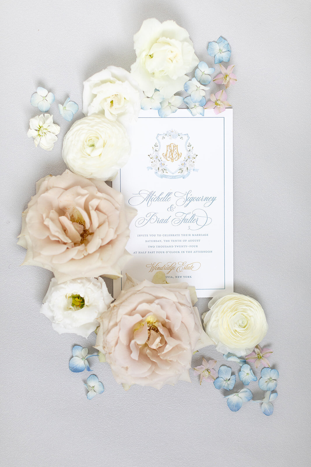 Sigourney Falter Wedding_Blush Wood Studios-36