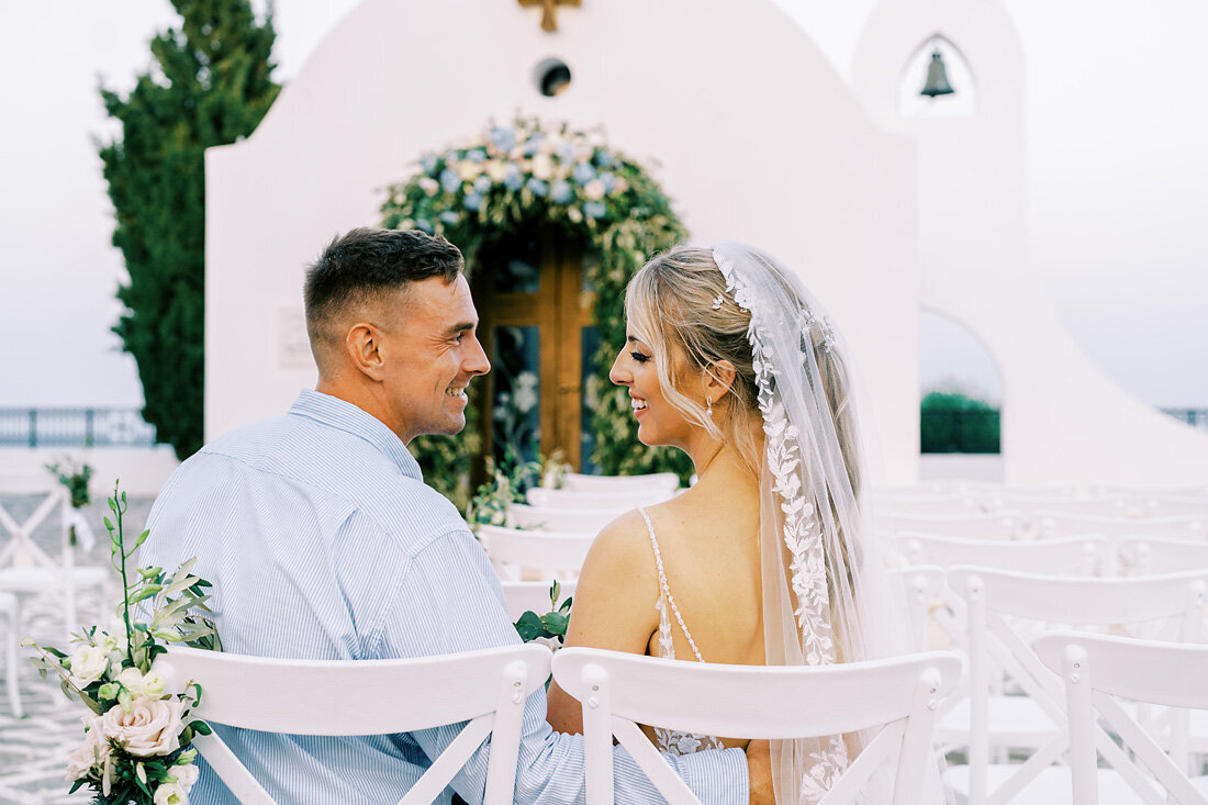 weddings in rhodes (3)