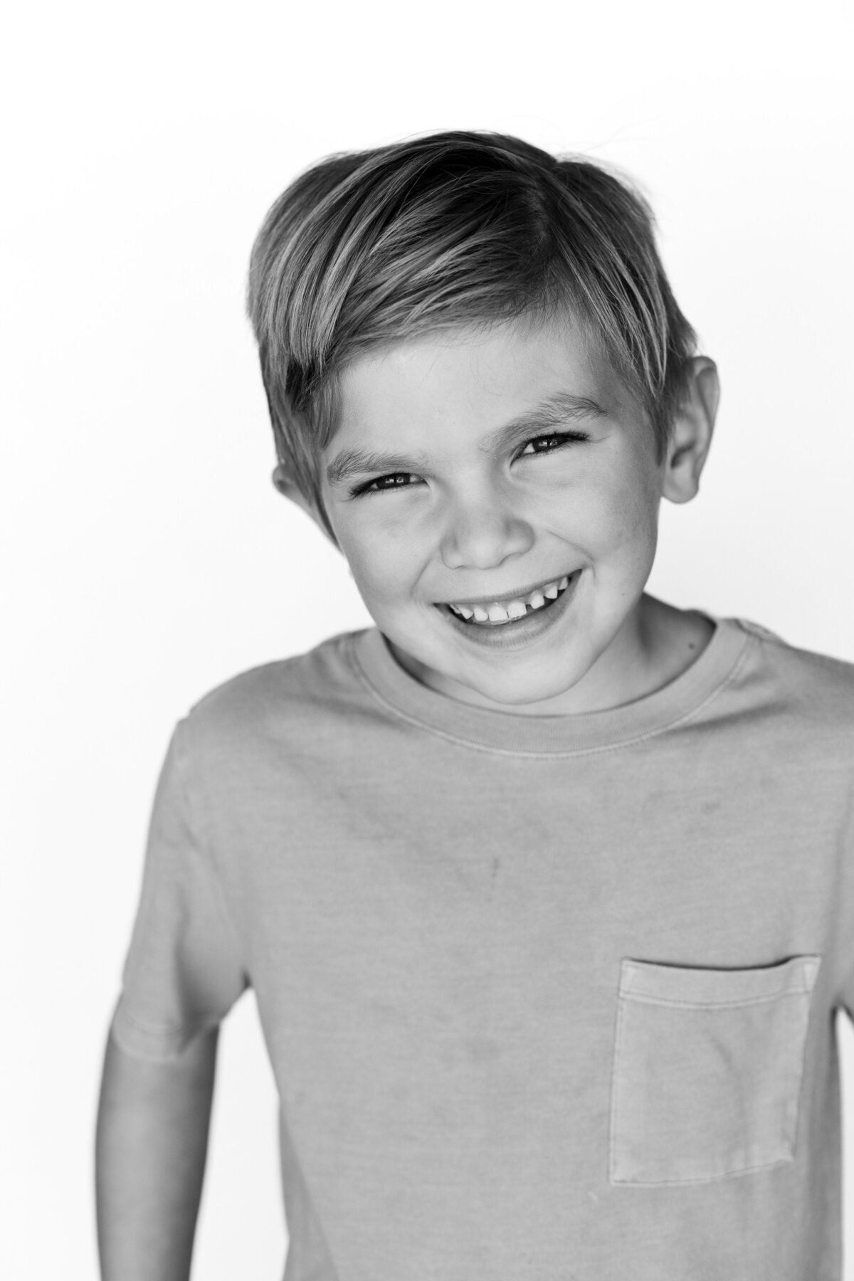 san-luis-obispo-candid-kids-session-photographer-genevieve-kathleen-photography37