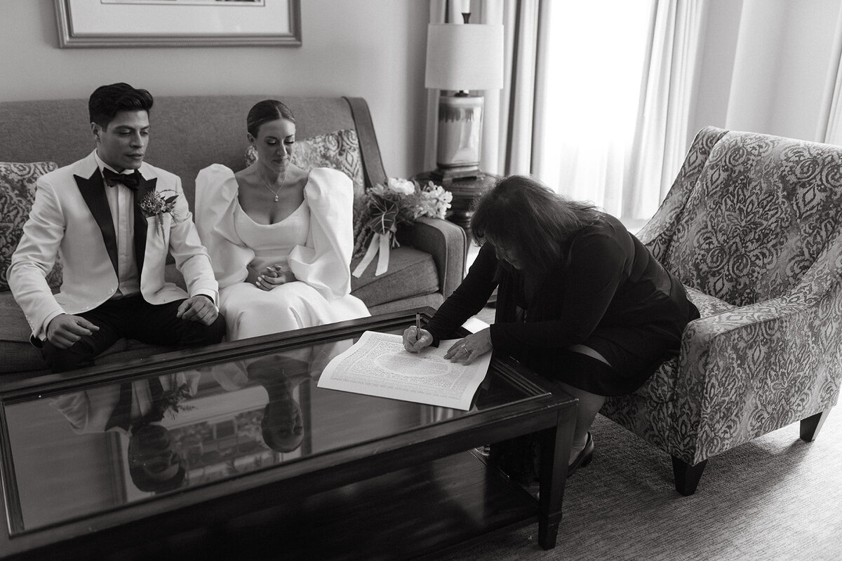 MEGAN-JOSEPH-WEDDING-380