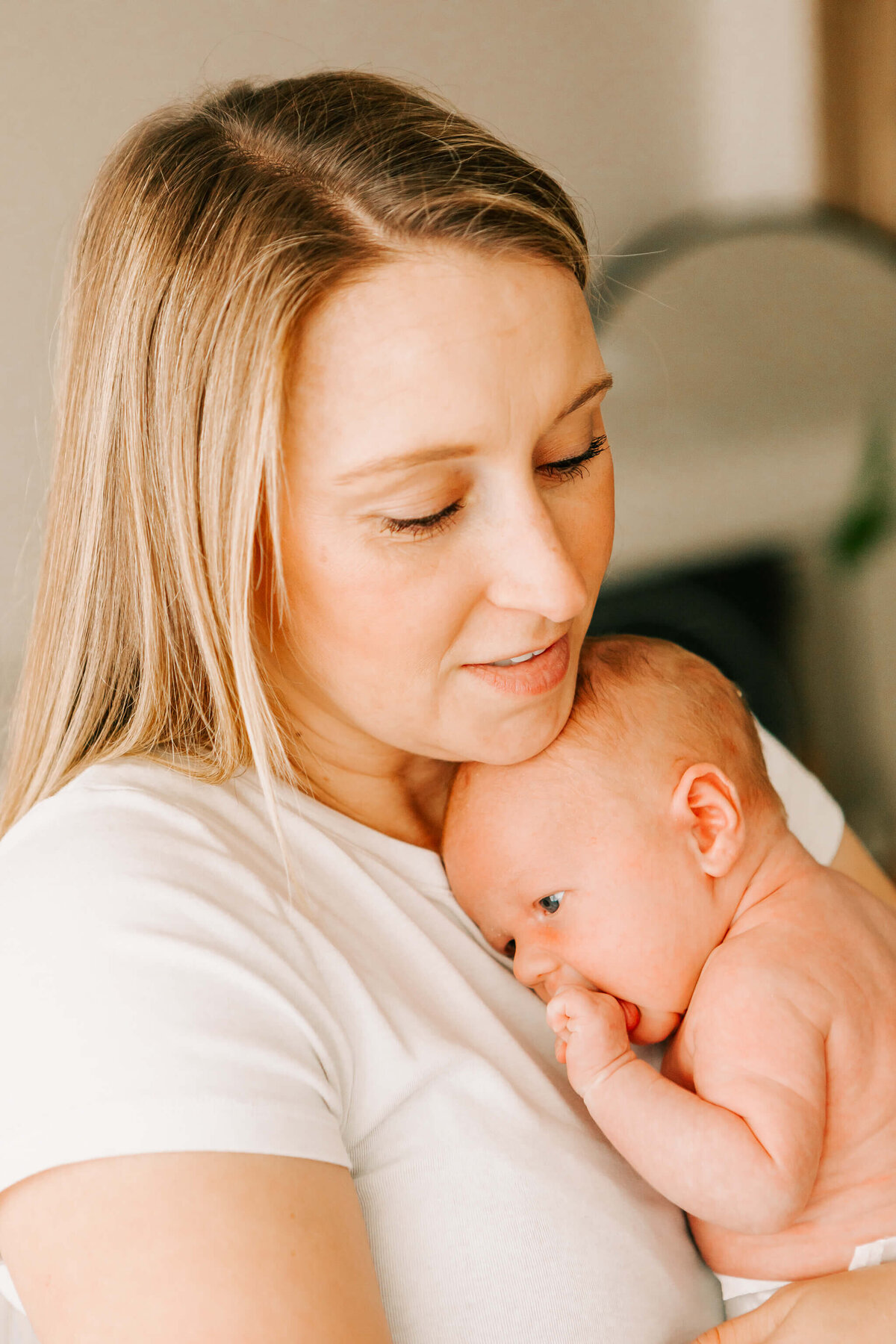 Albany-Newborn-Photographer-860