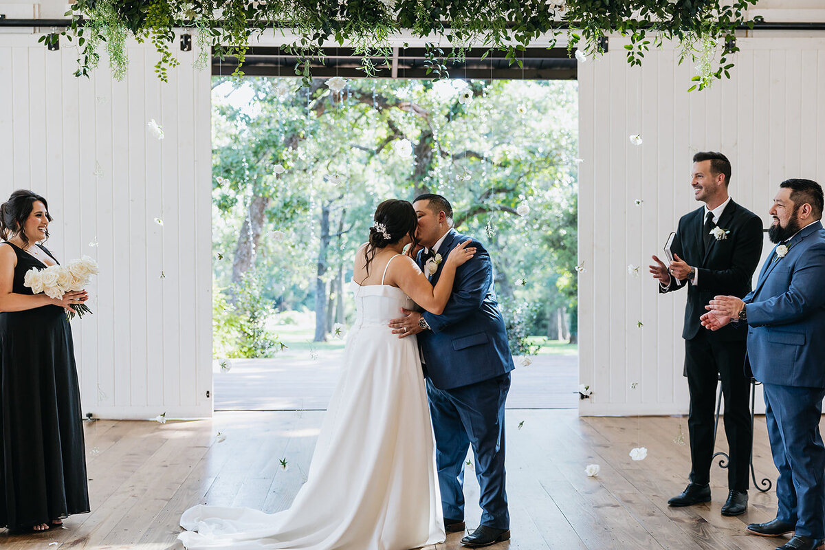 TheIrizarryWedding_heatherbuckleyphotography-578