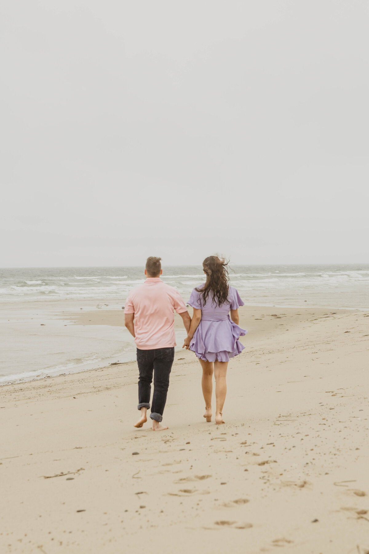 New Jersey Wedding Photographer