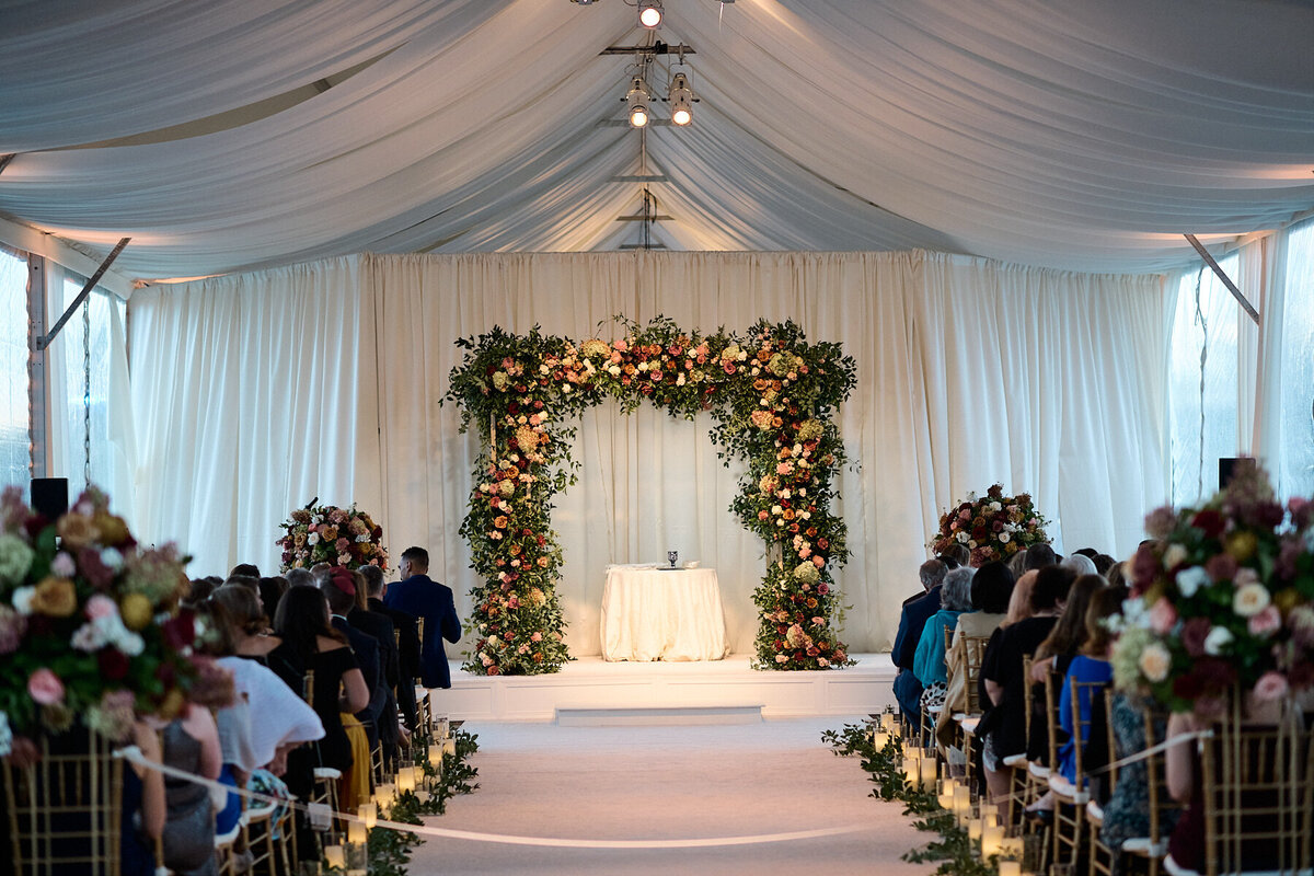 MagnoliaBluebird_InterContinental_Wedding00007