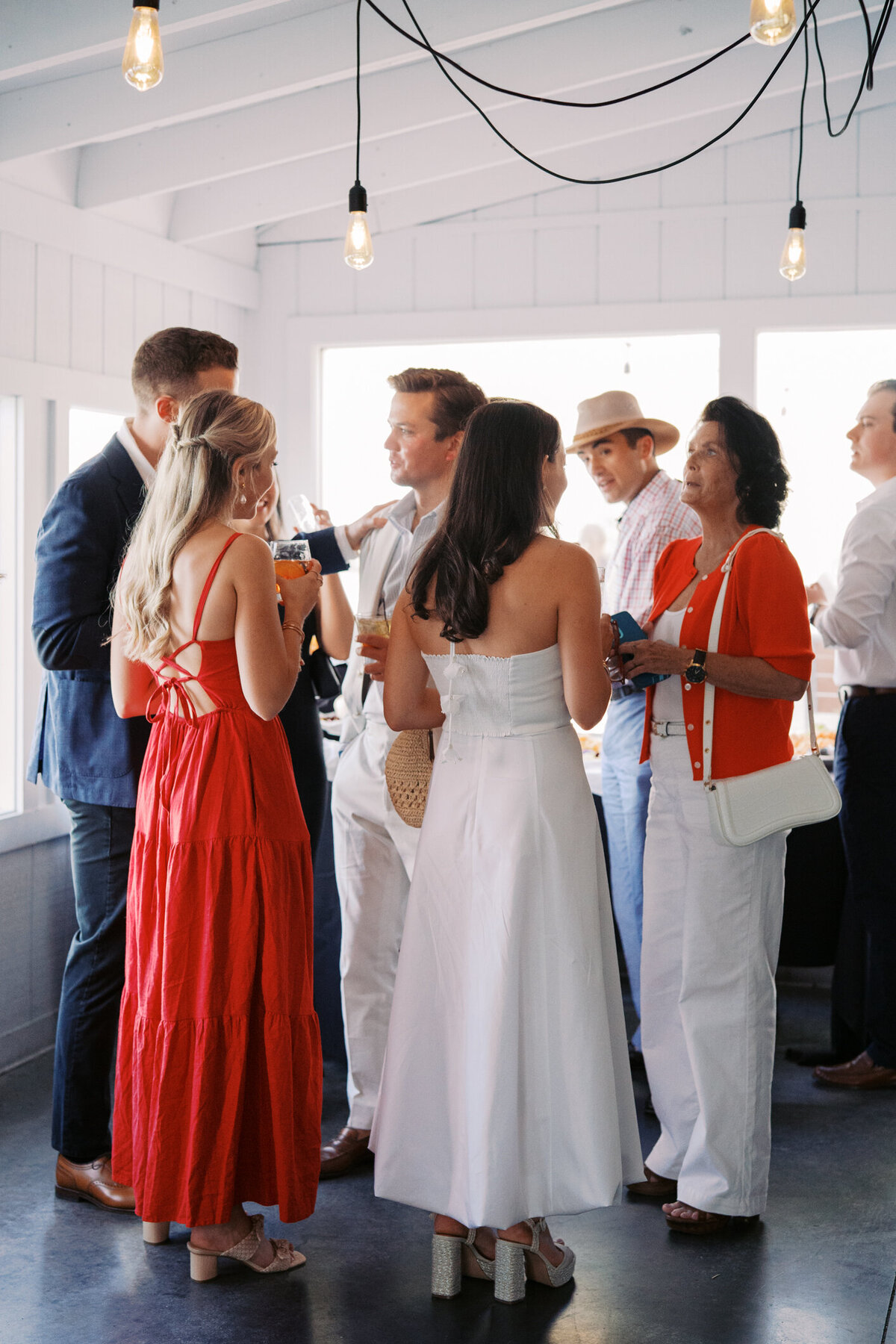 luxuryweddingphotographernewyork-10