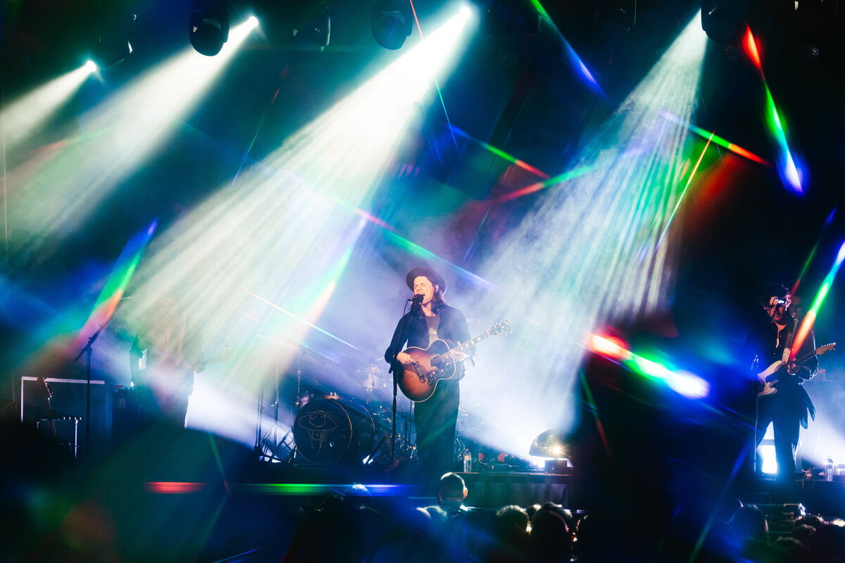 jamesbay-firstavenue-042125-maddiwaldo-51