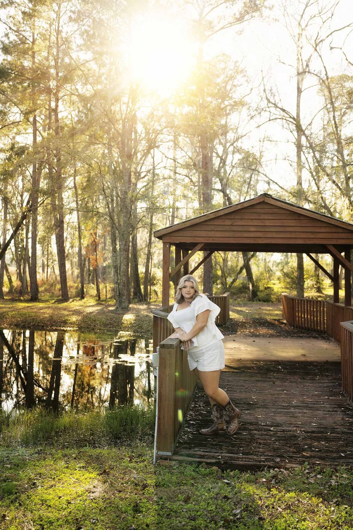 Alyssa Chappell Photography-Teens-Bailey-13