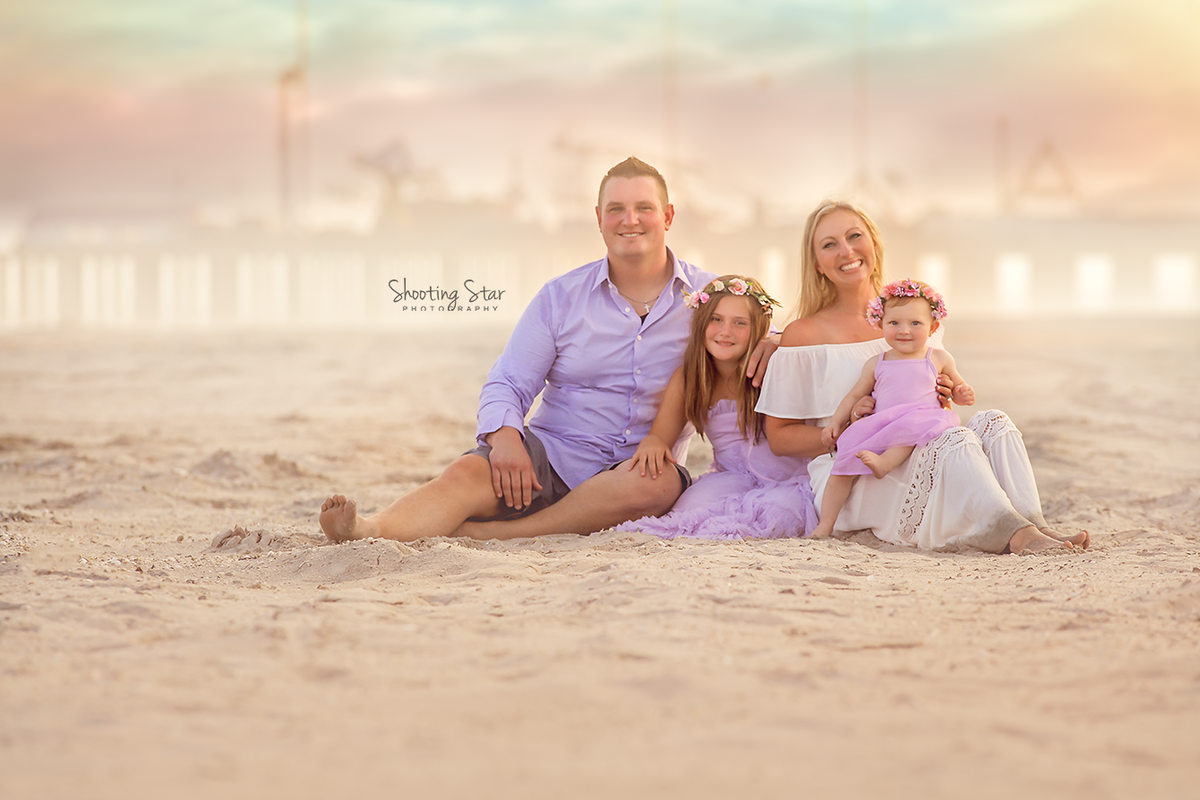 family photographers in south jersey, south jersey photographers, family photographers jersey shore, sea isle city family photographers, beach photographers south jersey