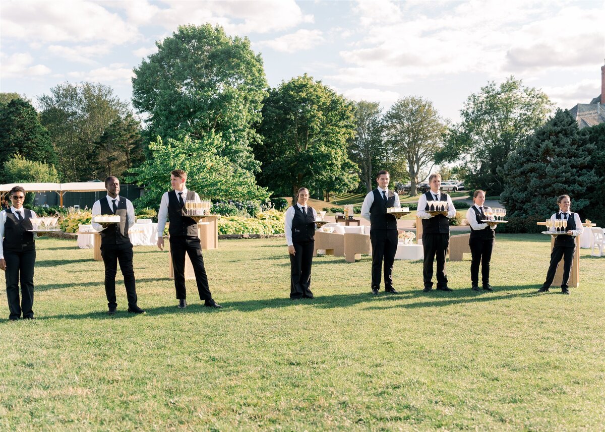 RachelMark_WeddingDay_LaurenFair_0928