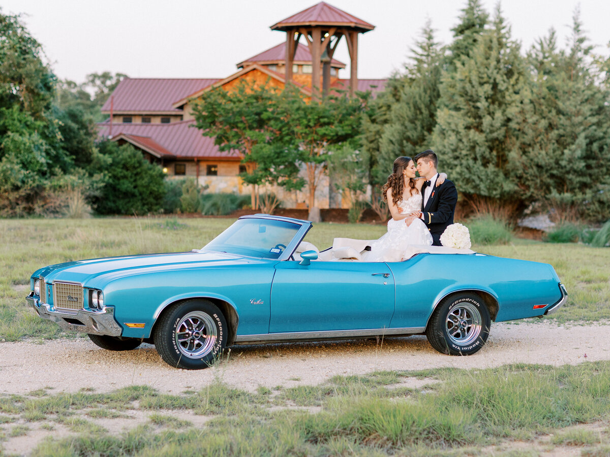 Anastasia Strate Photography Kate & Victor-52