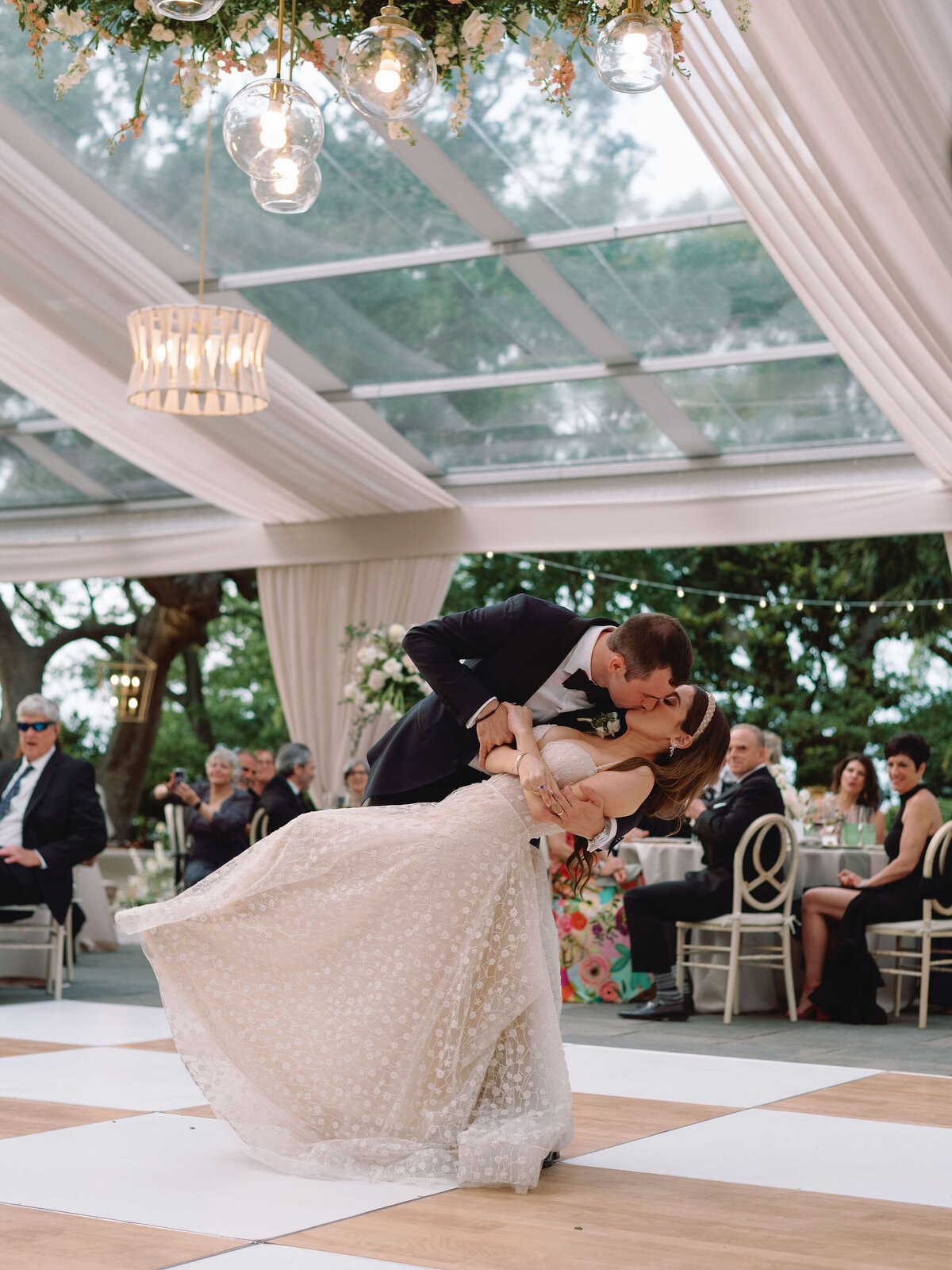 Wedding-534