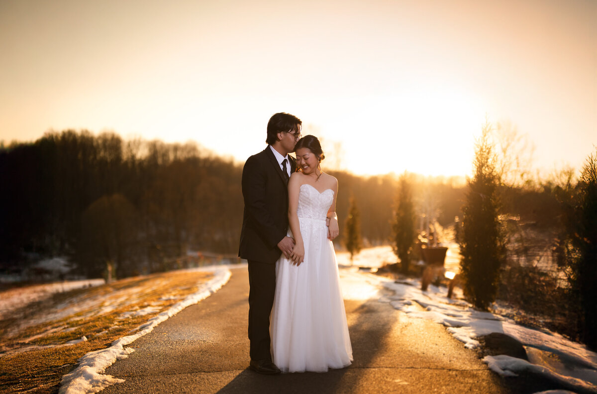 maribojoc-lee-wedding-atrium-meadowlark-jsasuphotography-222