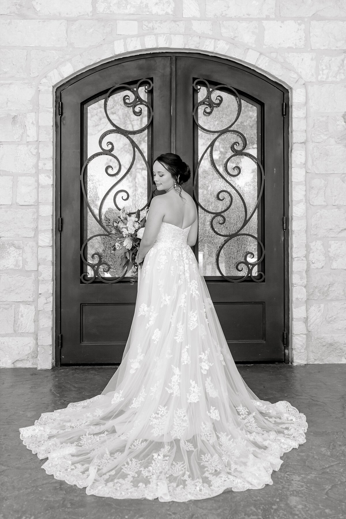 Megan + Brycen-136