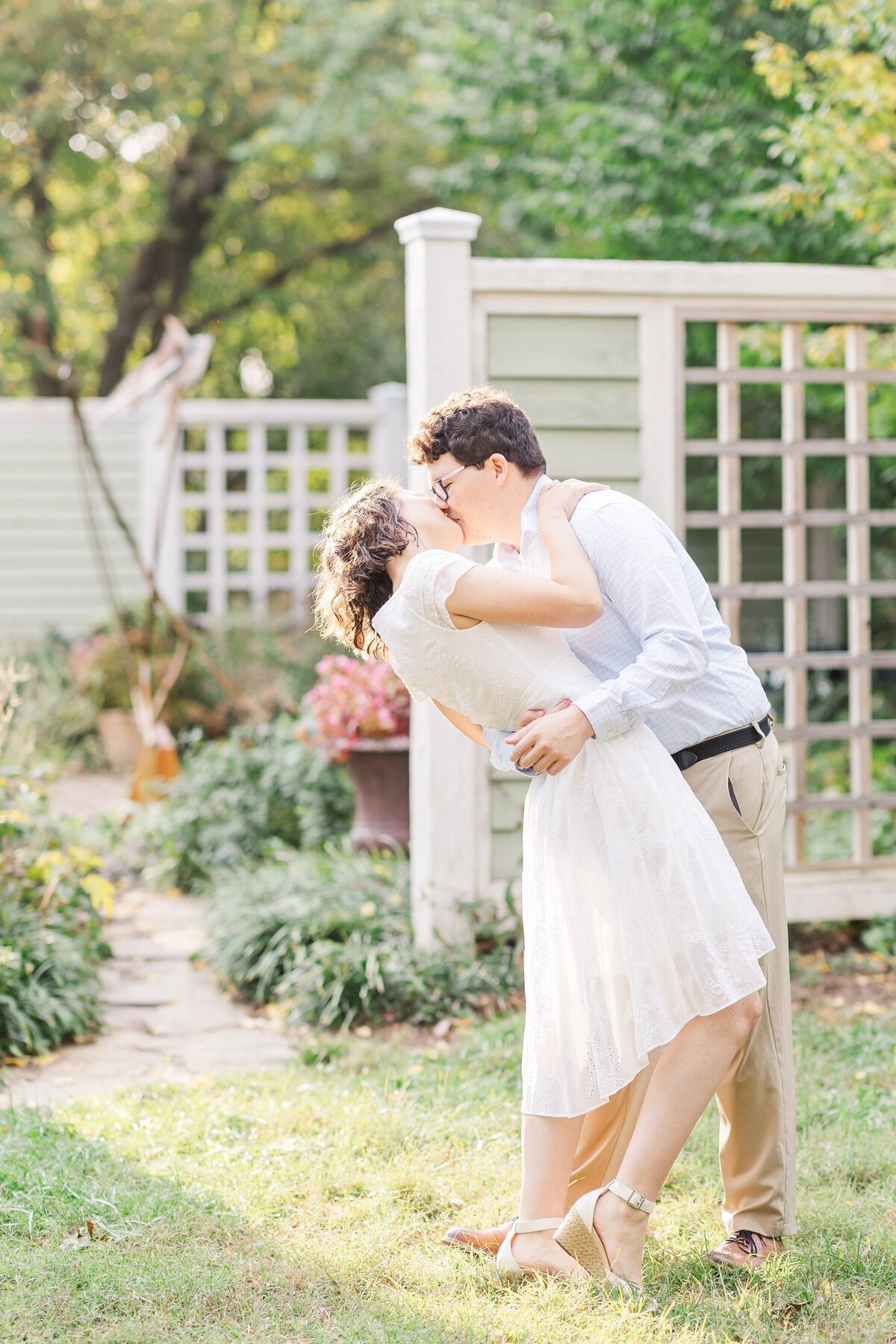 Eric and Anna-7280