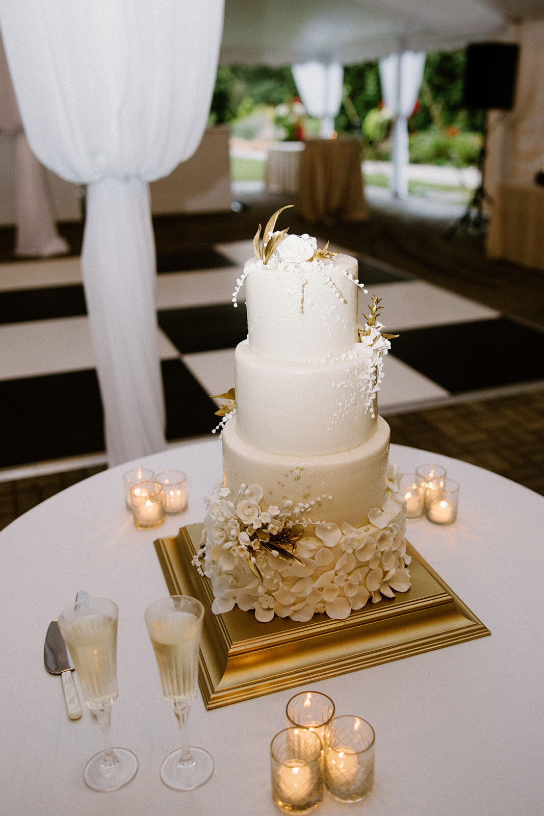 Louisville Kentucky Wedding - Dustin and Micah-501