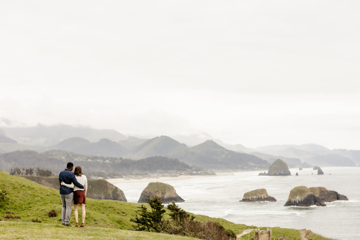 S&A-Engagement-Previews-5