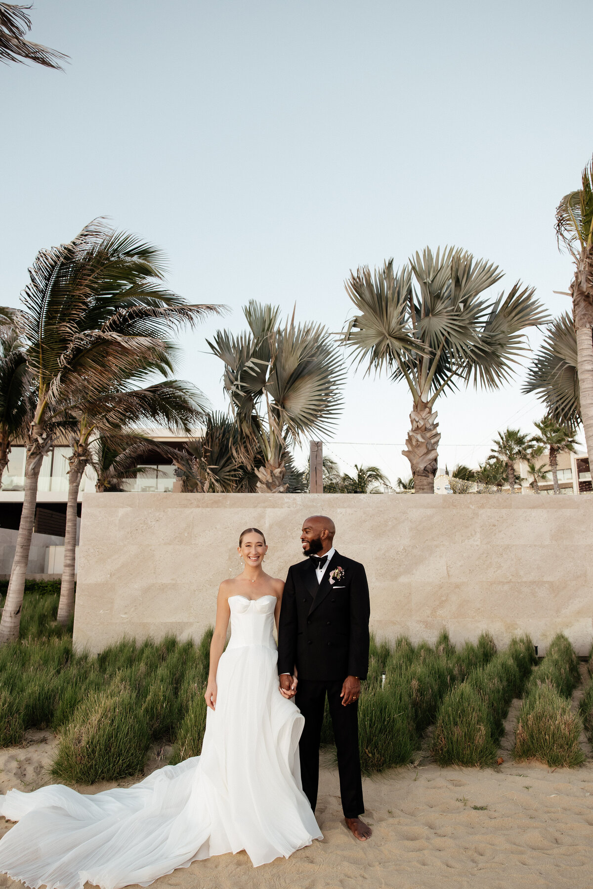 J+M Wedding-1025