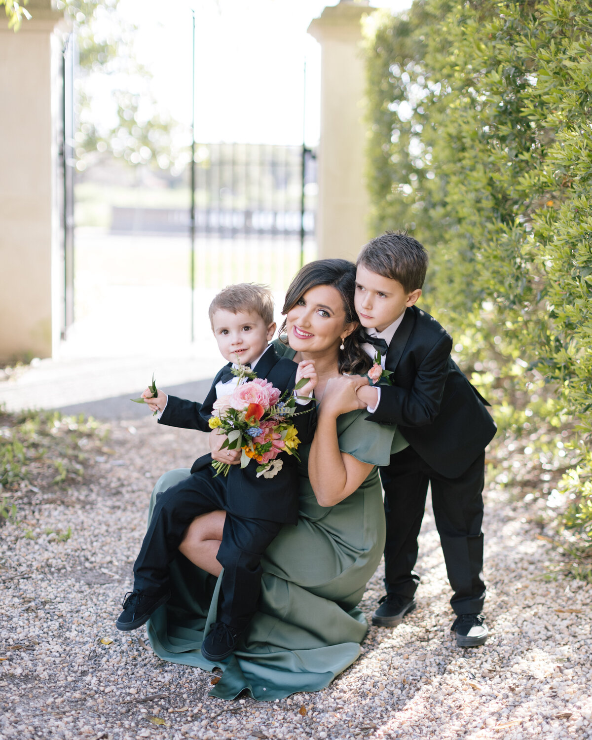 HOFACKER-WEDDING-0397-2