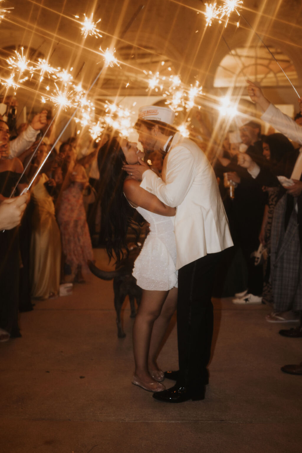 BellaCosaLakeWalesWedding65