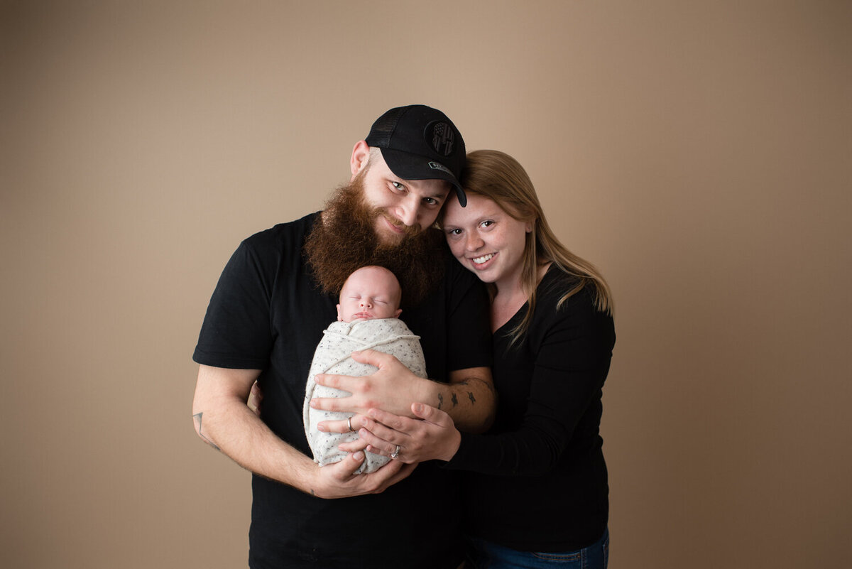 Dallas-newborn-photographer-61