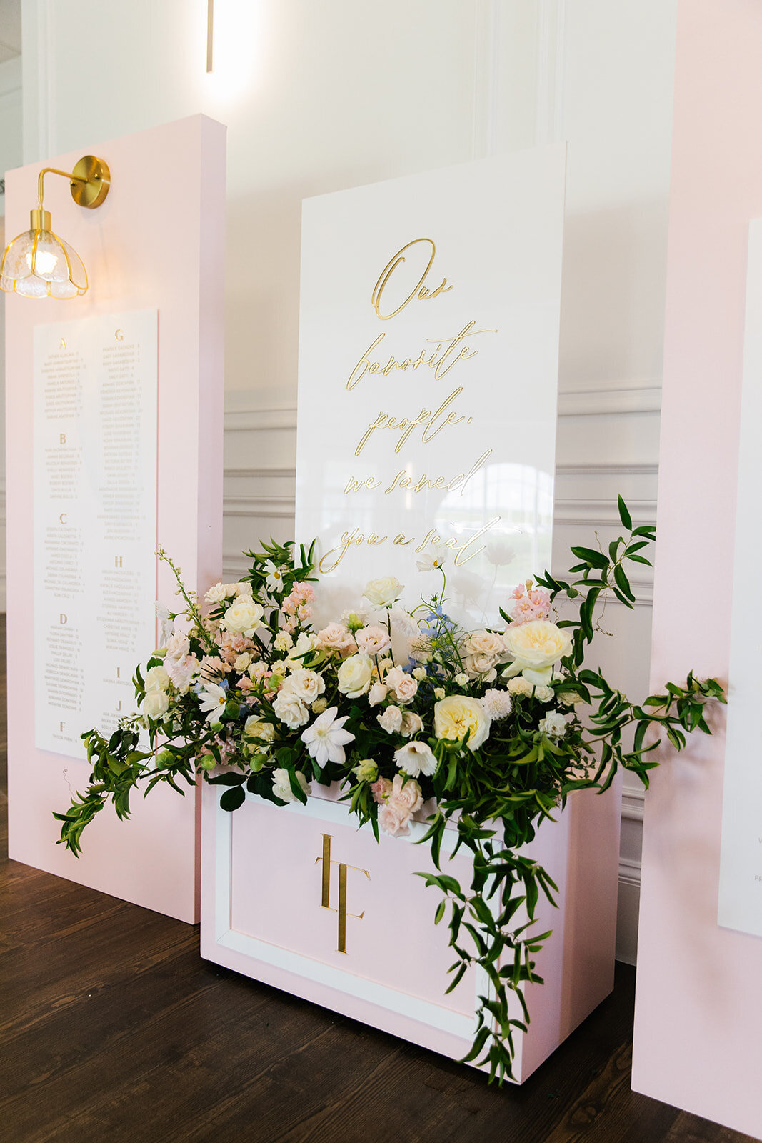 Thomas-Lucy-Wedding-Granite Links-Boston-MA-89