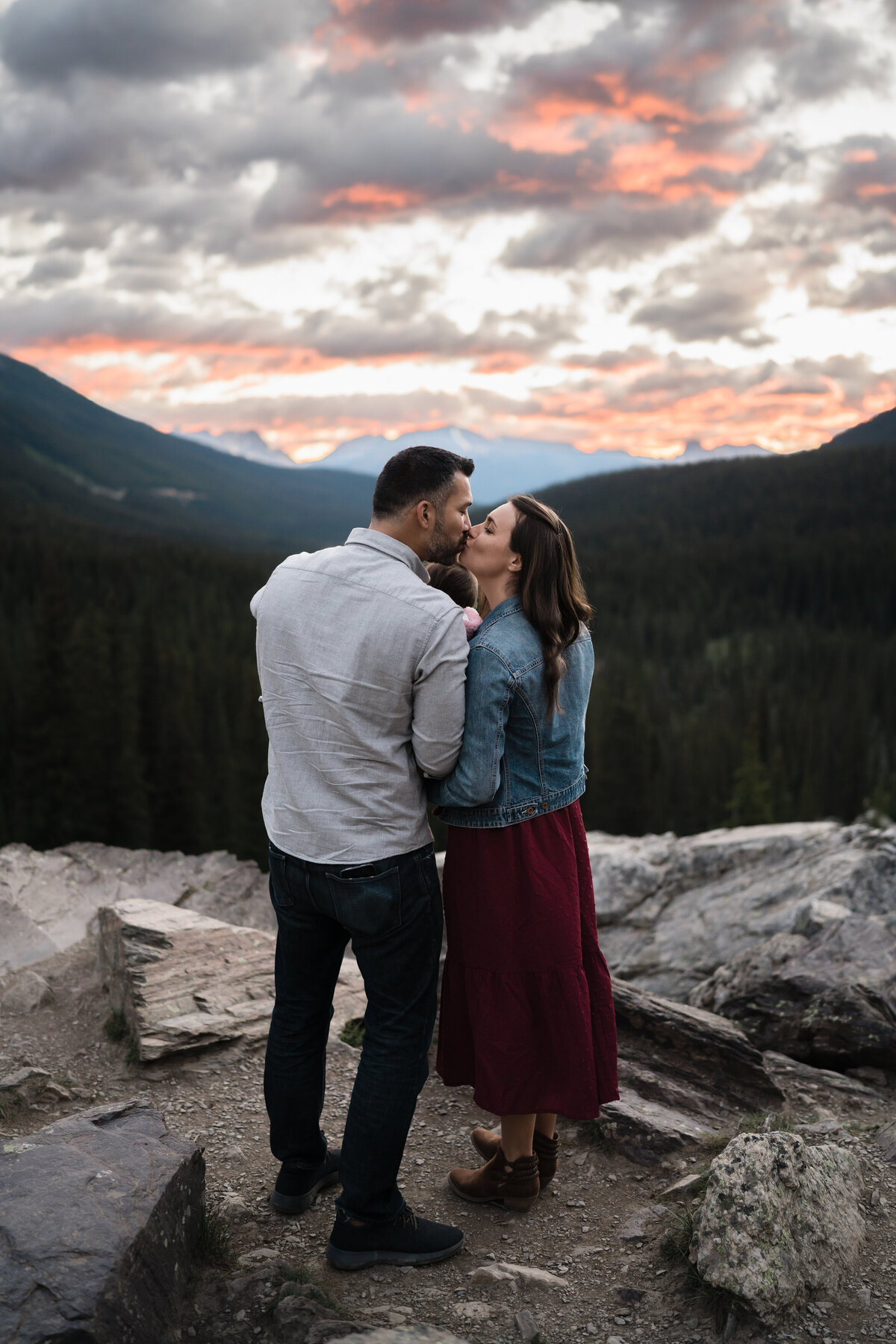 banff-national-park-family-photos-1