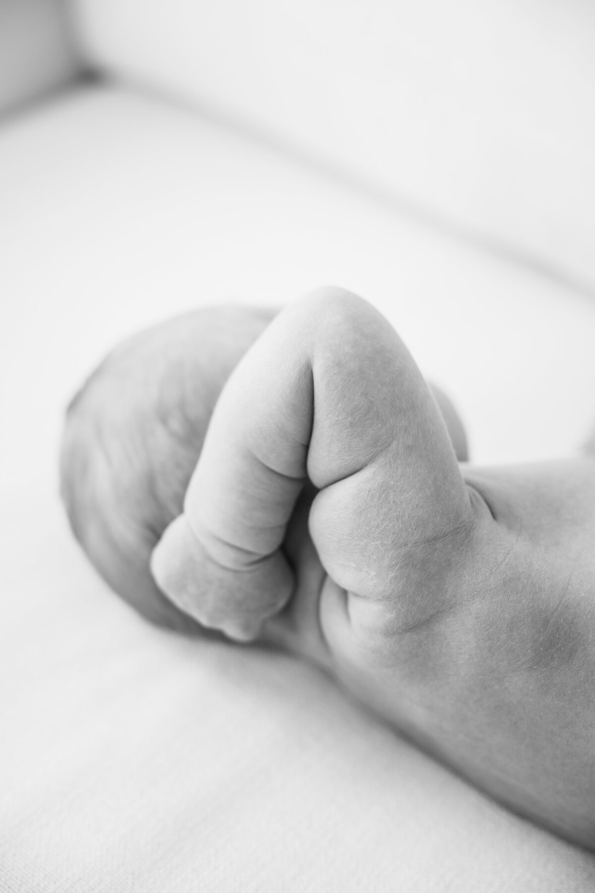 Megan's Newborn Photos5
