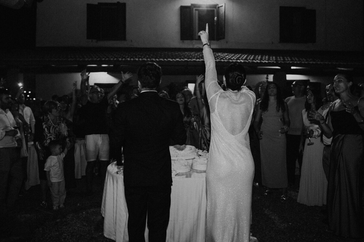 blanka_katko_italian_wedding-71