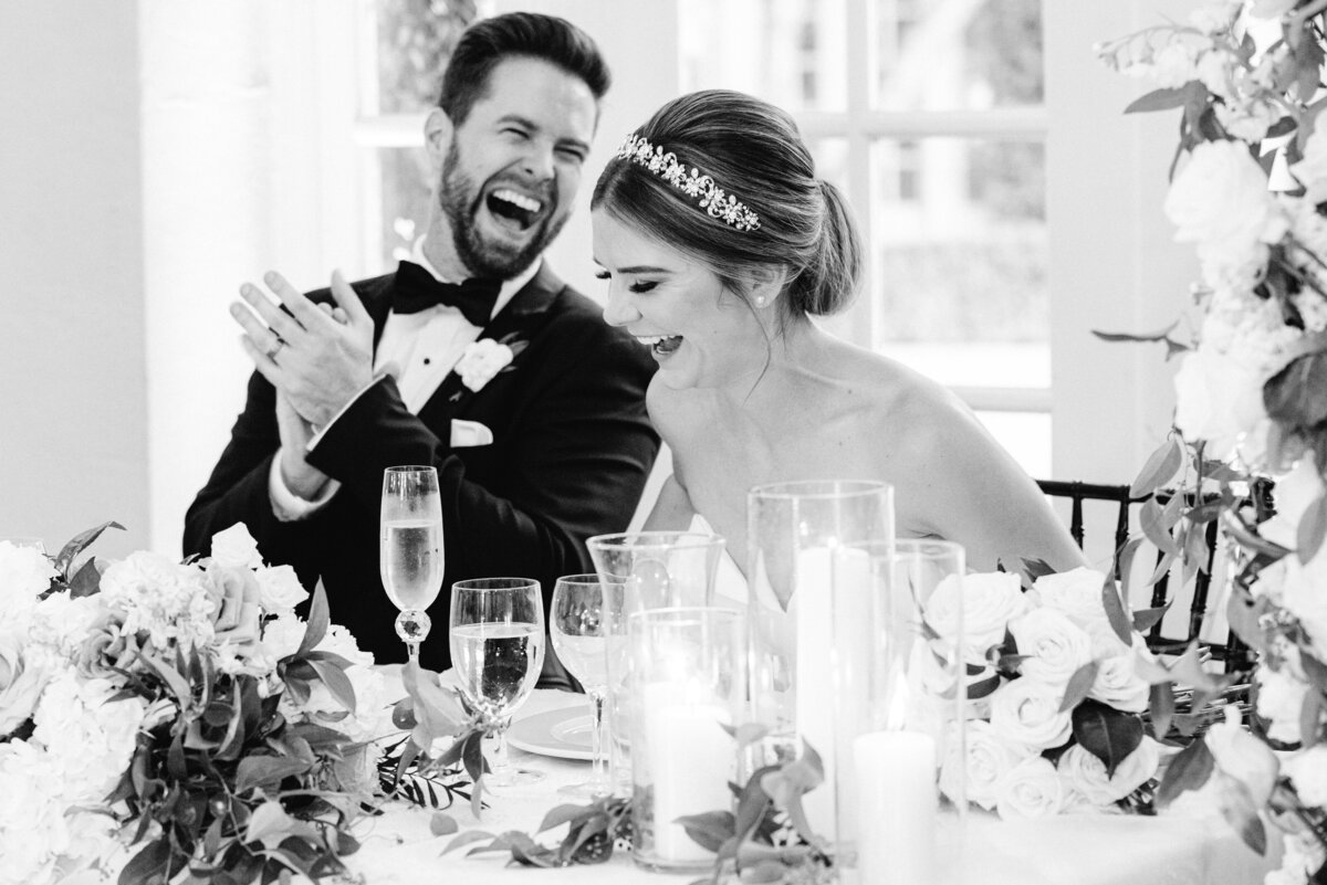 jessica-eric-wedding-2599